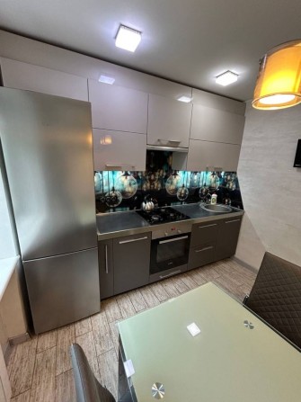 Без % Продаж 2-кім Половецька 16а,Шевченківський р-н Лукʼянівка ремонт - фото 1