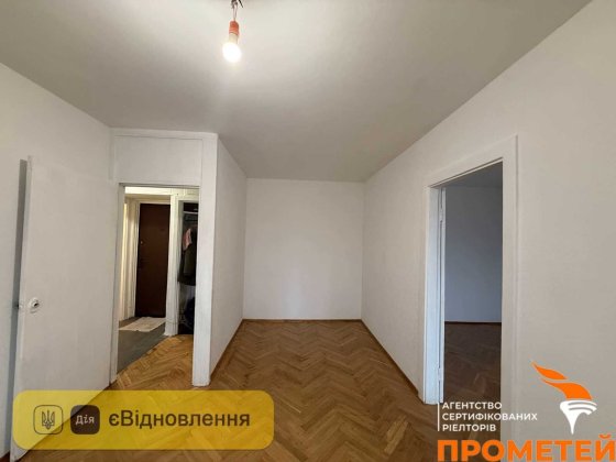 ПРОДАМ 2к квартиру Пимоненка 12 Центр Поділ Лук"янівка Київ