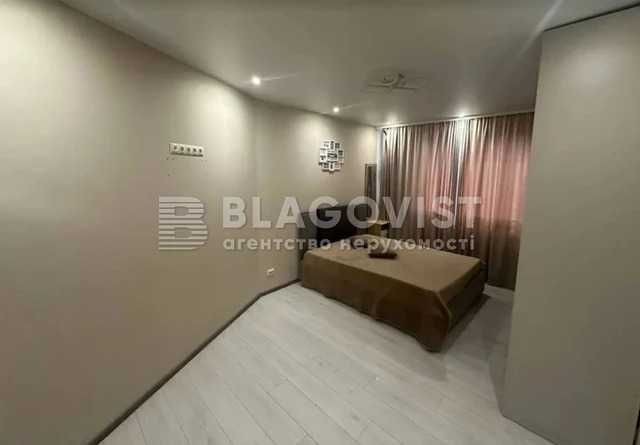 Продаж 1-кімнатної квартири Відрадний просп., 2 - фото 1