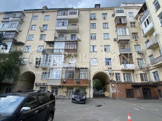 340 м вулиця Володимирська 71   Парк Шевченка Університет   НАУ Київ