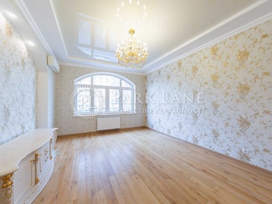 Продаж квартири Чорновола В. 29а, Златоустівський Золоті Ворота ремонт Киев