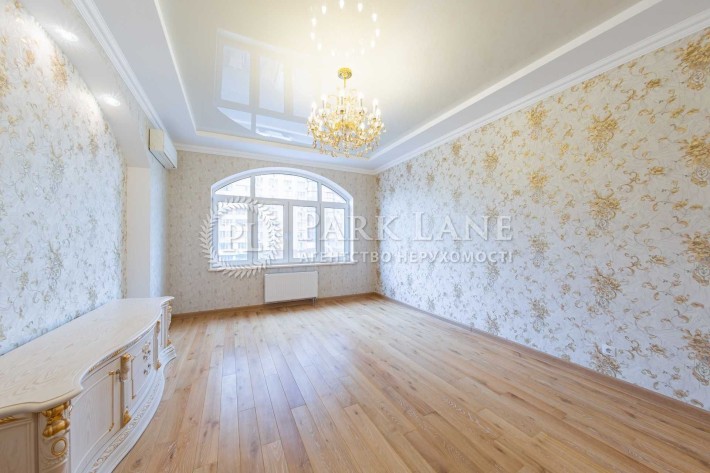 Продаж квартири Чорновола В. 29а, Златоустівський Золоті Ворота ремонт - фото 1