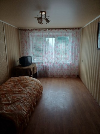 Від власника! Двухкімнатна по  вул. М. Руденко, 19.Святошинський. - фото 1