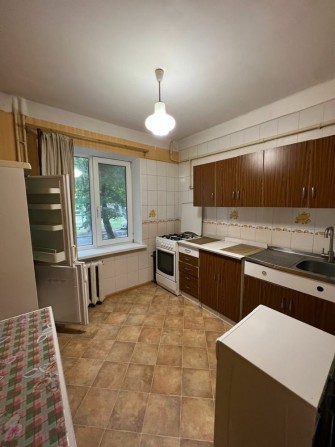 Продаж 2 к квартири м, Нивки 5 хвилин - фото 1
