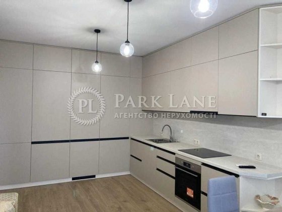 Продаж 1к кв ЖК Старт Політехнічний і-т Шевченківський рн Київ