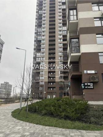 Продаж 2х квартири на ЖК Варшавський2 - фото 1