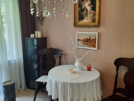 Продаж 2к кв, Академіка Шалімова, Соломʼянський район Київ