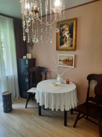 Продаж 2к кв, Академіка Шалімова, Соломʼянський район - фото 1