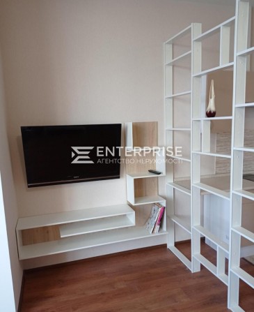 Продаж 1 кімнатної квартири в ЖК Henesi House (центр) - фото 1