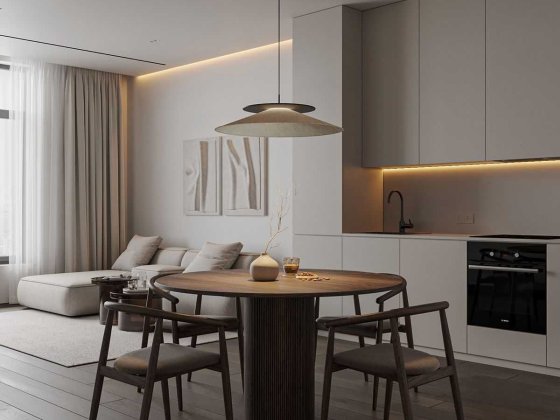 Продаж 2х кімнатної квартири, м. Дорогожичі, Шевченківський район Київ