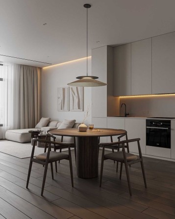 Продаж 2х кімнатної квартири, м. Дорогожичі, Шевченківський район - фото 1