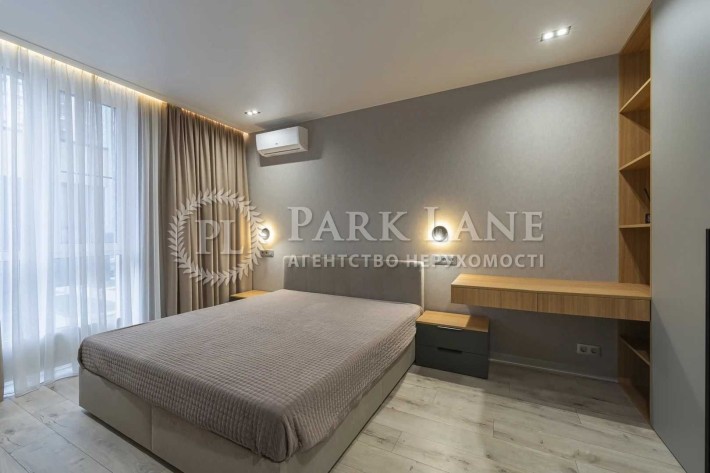 Продаж Некрасова Віктора Північно-Сирецька Dibrova Park Нивки Сирець - фото 1