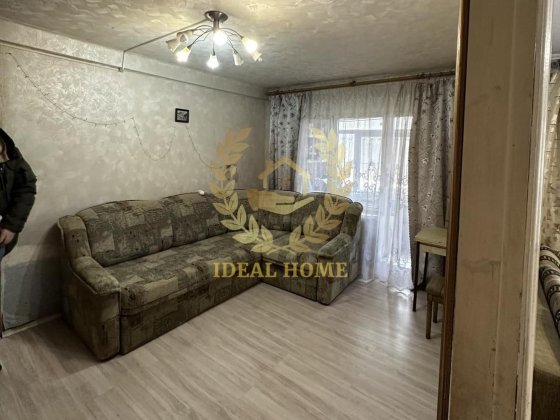 Продаж 2к. квартири, вул. Виговського Нивки Київ