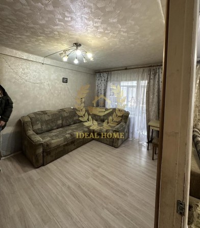 Продаж 2к. квартири, вул. Виговського Нивки - фото 1
