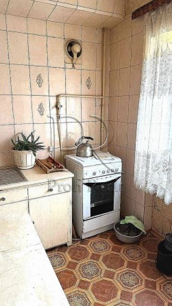 Продаж 2 кімн. квартири по вул. Доброхотова 6 - фото 1