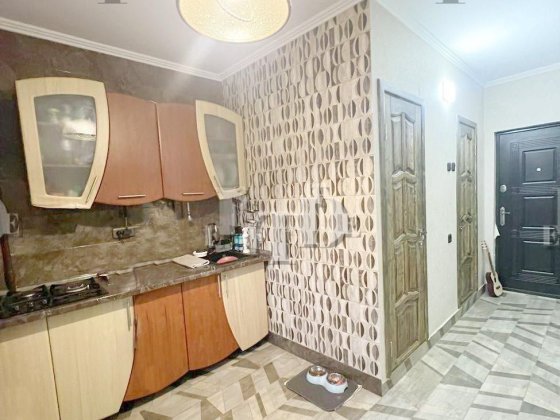 Продам 1-кімн. квартиру ЖК Метрополіс VD Київ