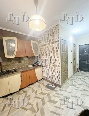 Продам 1-кімн. квартиру ЖК Метрополіс VD - фото 1