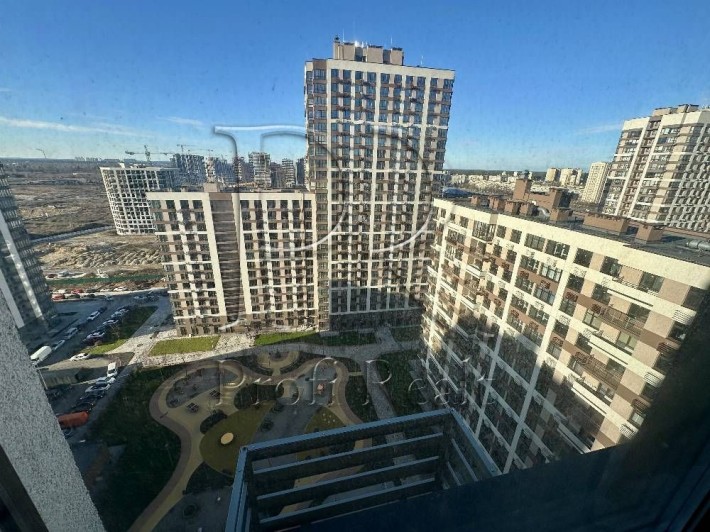 Продаж 2-кімн. квартири за адресою О.Олеся 9а - фото 1