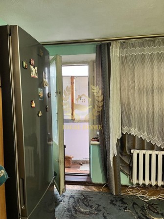 Продаж 1к квартири на Виноградарі - фото 1