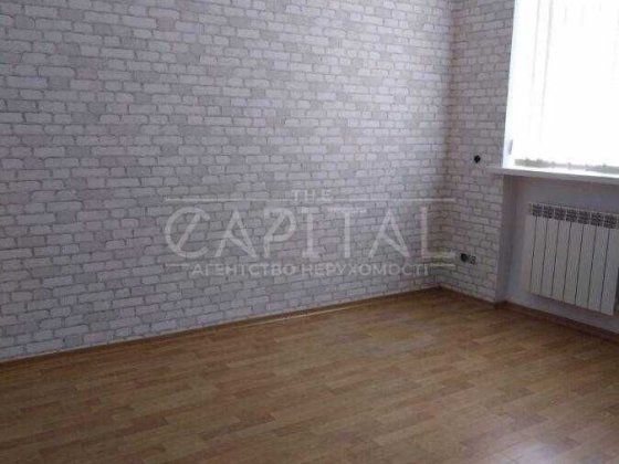 Продаж квартири на Подолі, вул. Оболонська Київ