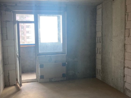 Продам. Собственник 1кк Київ