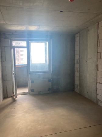 Продам. Собственник 1кк - фото 1