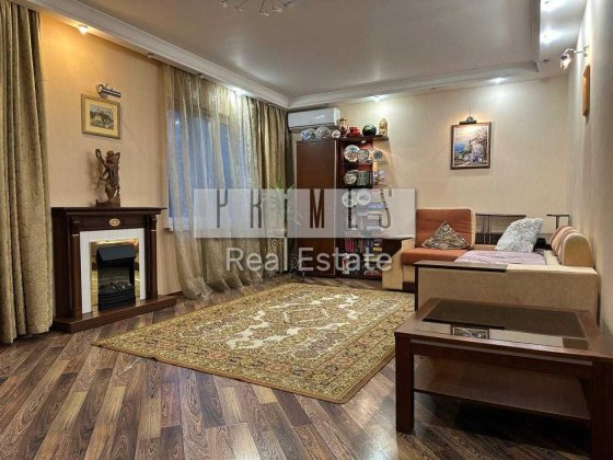 Продаж 2к квартири, 84м2, Машинобудівна, Швидкісний трамвай,Шулявка Київ