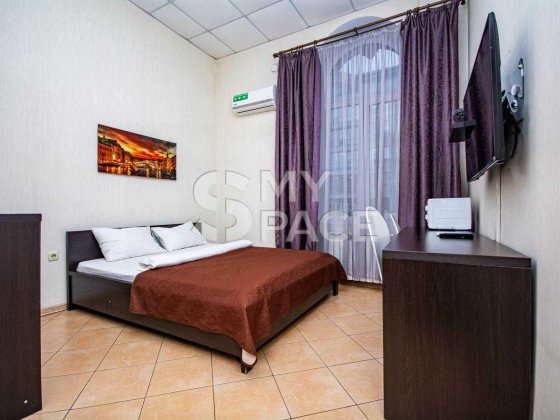 Продаж квартири, бізнес, мініготель, центр, Саксаганського, Вокзал Київ