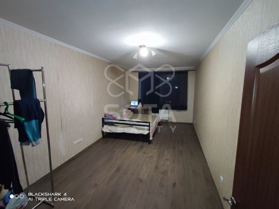 1К, ЖК Сосновий бір, Новобіличі, метро Академмістечко Киев