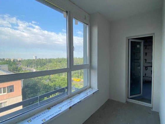 Є ГЕНЕРАТОР !!!  6-й поверх, на Парк 2-кім, вул. Теліги 25, метро Київ