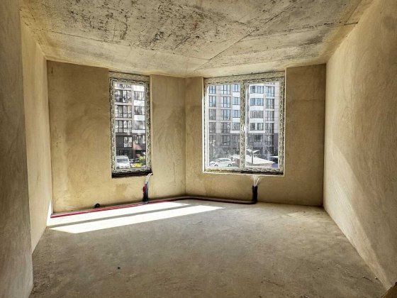 Продаж 1 кімнатної квартири вул. Велика окружна Київ