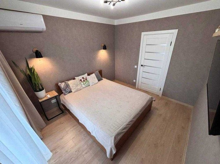 3к Борщагівська КПІ Берестейський Проспект Старокиївський Шолуденка - фото 1