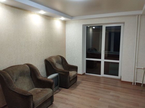 Продаж,3-х кім.вул.Зодчих 38, Без Комиссии , євроремонт,,72000$ Київ