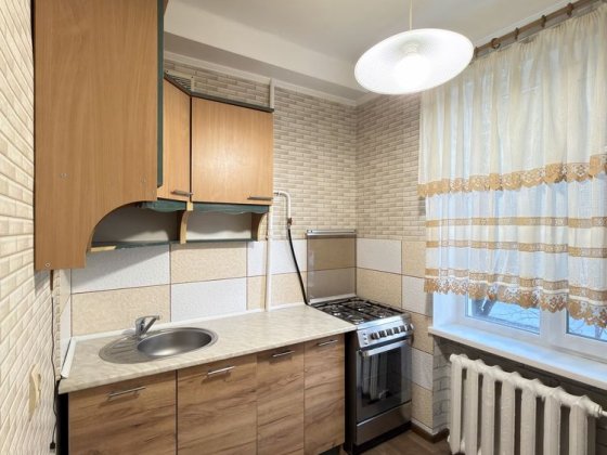 Продається 1к квартира на Нивках.Святошин.Шевченківський р-н. Київ