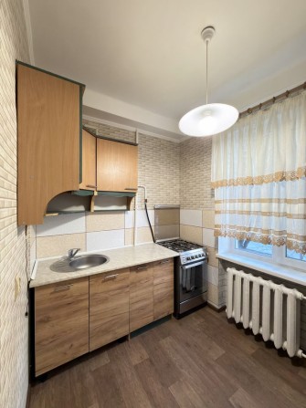 Продається 1к квартира на Нивках.Святошин.Шевченківський р-н. - фото 1