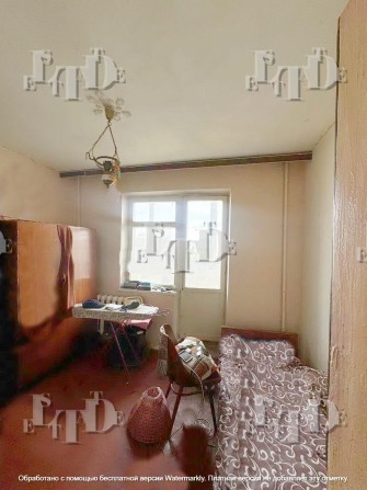 Продам 3-кімнатну квартиру, вул. Симиренка, Борщагівка. VD - фото 1