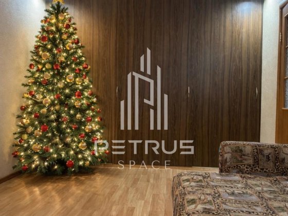 Продаж / Квартира / пр-т Любомира Гузара, Відрадний, Київ Київ