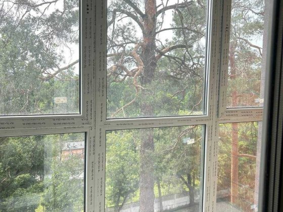 Продам квартиру метро Житомирська в клубному будинку Киев