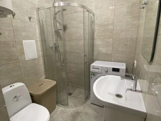 Продаж 1 кімнатної квартира Дорогожичі вторичка Київ