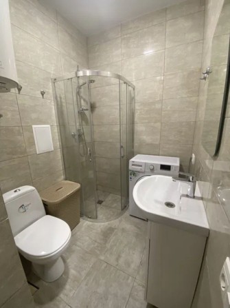 Продаж 1 кімнатної квартира Дорогожичі вторичка - фото 1