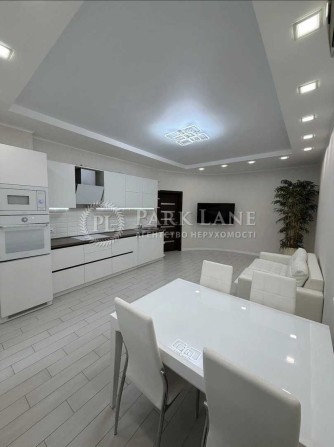 ЖК Смарагдовий 3-кім Ремонт на Шаповала Генерала (Механізаторів), 2 - фото 1