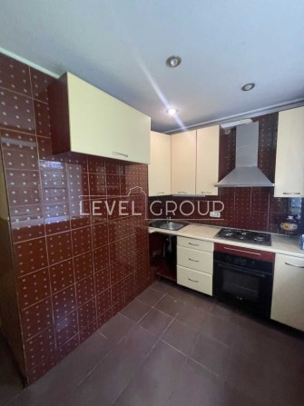 2К квартира біля метро Шулявська, вул. Дегтярівська, 58 - фото 1