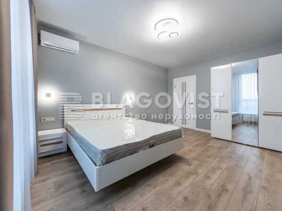 Продаж 1-кімнатної квартири ЖК Нивки-Парк Берестейський просп. 65д Київ