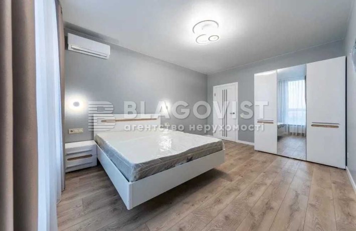 Продаж 1-кімнатної квартири ЖК Нивки-Парк Берестейський просп. 65д - фото 1