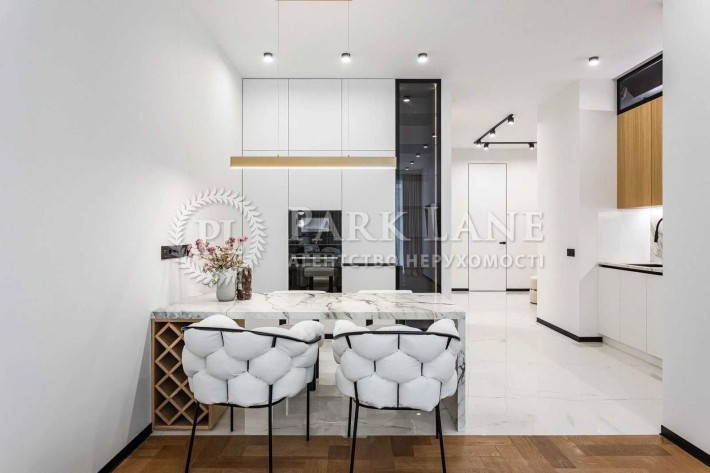 Продам 3 кімн новий ремонт ЖК Ярославів Град Центр Золоті Ворота - фото 1