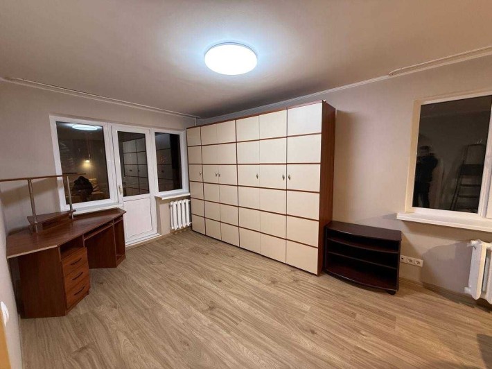 Продам однокомнатную квартиру ул . Туполева 17 В ( сейчас ул. Мрии) - фото 1