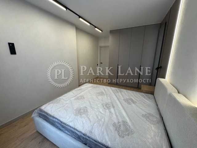 Продам евродвушку новый ремонт Варшавский Ретровиль Олеся Александра - фото 1