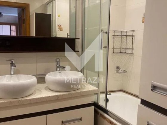 Топ продаж 2к квартири 58м кв., м.Шулявська Київ