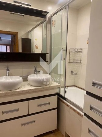 Топ продаж 2к квартири 58м кв., м.Шулявська - фото 1