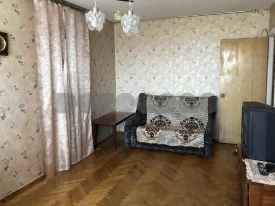 Продаж 3к квартири. Борщагівка. Жмеринська Київ